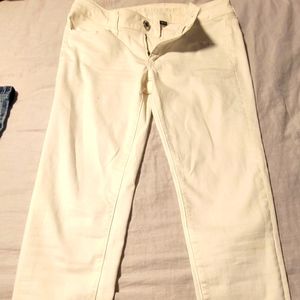 Womens American Eagle pants